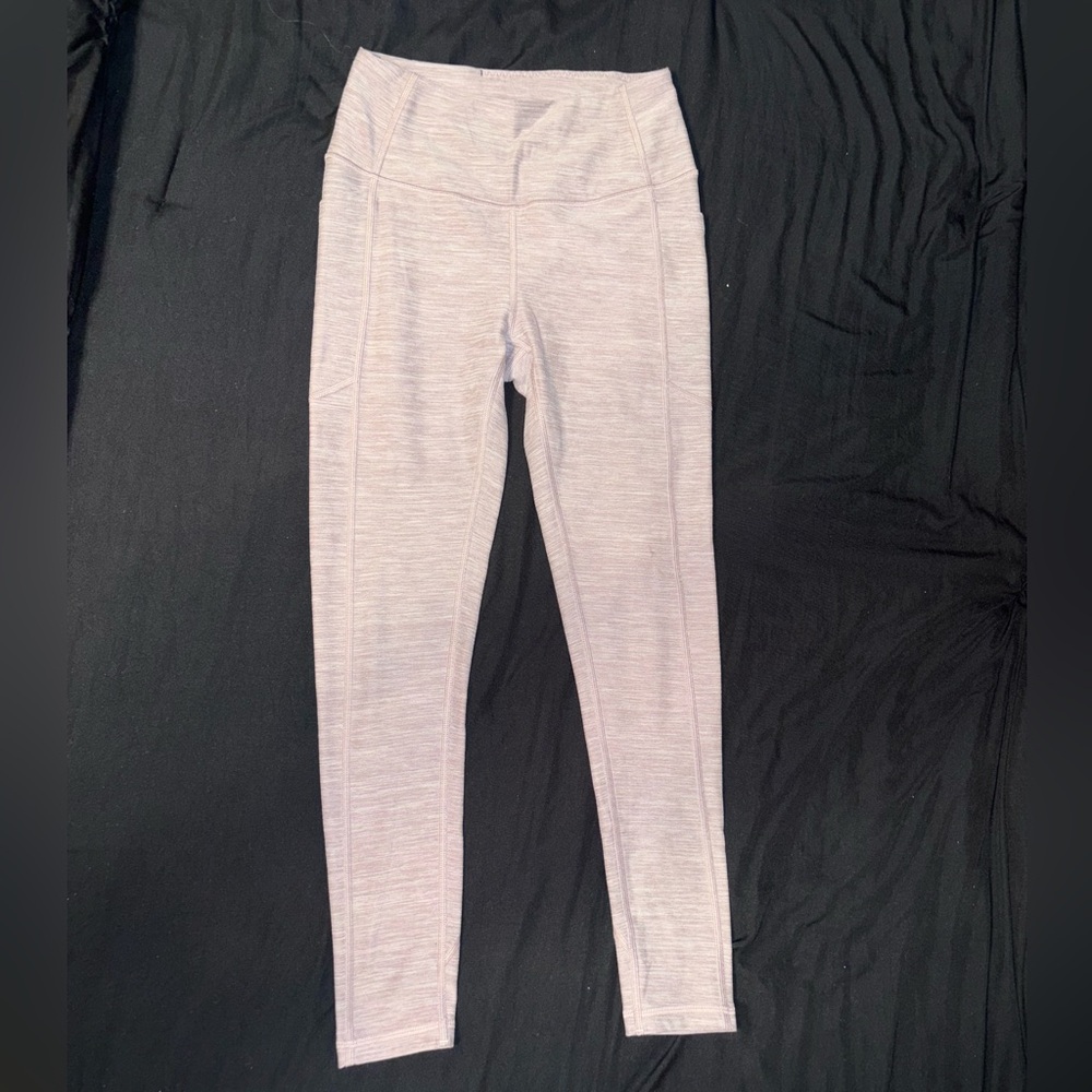 Victoria’s Secret Leggings
